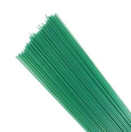 S 726 f