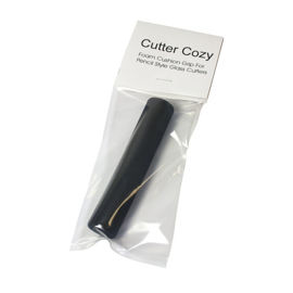 Cutter Cozy   Pencil Grip