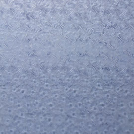 MU118 2
