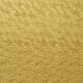 MU0002