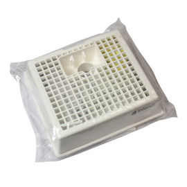 Inland grinder mini work surface