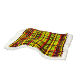 Silkemat example 1