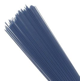 S 078