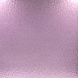 Corella Pale Purple