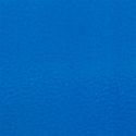 Corella Mid Blue