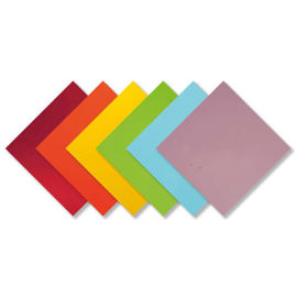 Rainbow transparents multi2