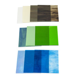 Wissmach selection 10x10 2