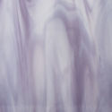 Purple wispy opal