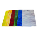 Wispy opal rainbow pack 2