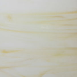 OC315 02  2