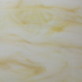OC315 02  3