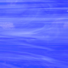 OC337 6S  2