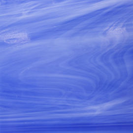 OC337 6S  3