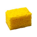Sponge cleaner  2