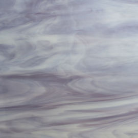 OC843 71S   2