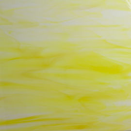 OC365 1S 1