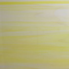 OC365 1S 3