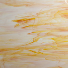OC375 1S   2