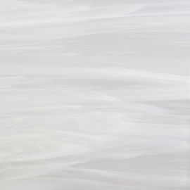 OC309S   1
