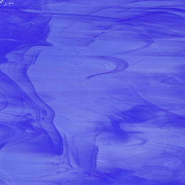 OC339 2S   2