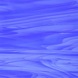 OC339 2S   3