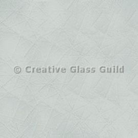 Desag Artista - 6mm Clear
