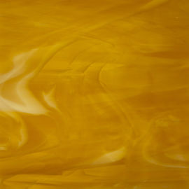 OC319 1S   2