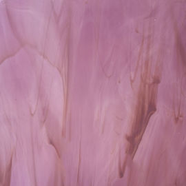 OC349 2S   2