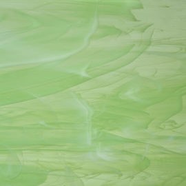 OC329 1S   2