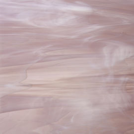 OC349 1S   2
