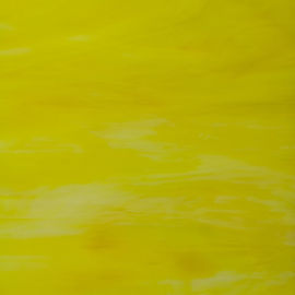 OC367 1S   1