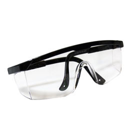 Safety glasses 2020