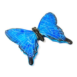 Large butterfly 2