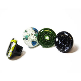 Knob mould 2