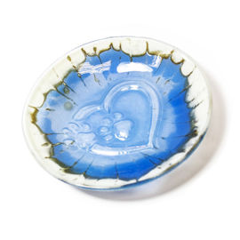 Dog bowl 1