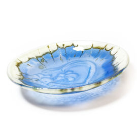 Dog bowl 2