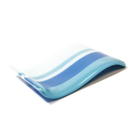S Curve 1