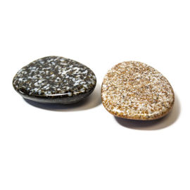 Large river rocks 1