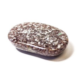 Large river rocks 2