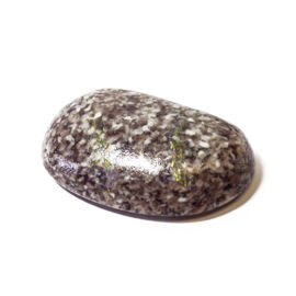 Large river rocks 3