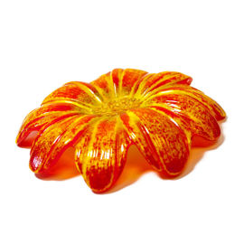 Daisy mould 1