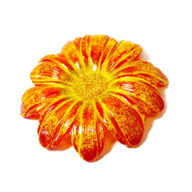 Daisy mould 2
