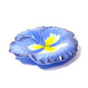 Pansy mould 2
