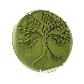 Tree of life