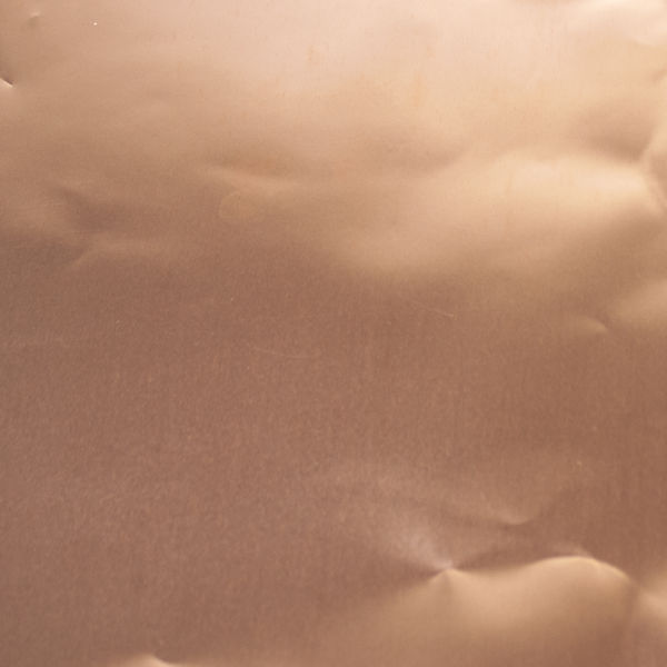 Copper Foil Sheet For Fusing