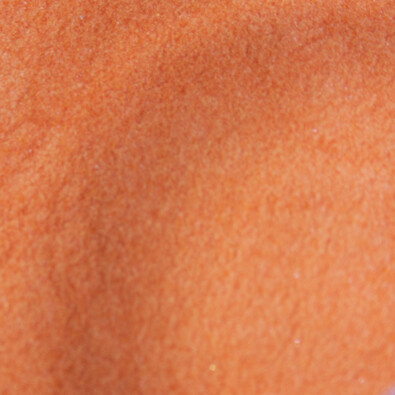 Orange2023 Frit - Opaque COE96