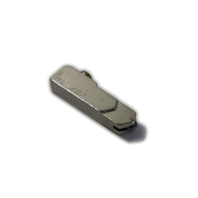 Nikken Glass Cutter Head