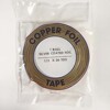 Edco Copper Foil - 1/2 inch