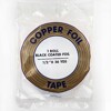 Edco Copper Foil - 1/2 inch