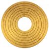 Handy Rings - Circle Layout Frame